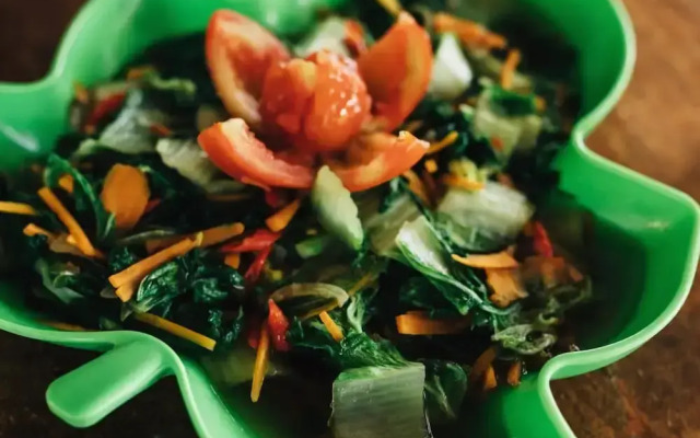 Krui Surf Camp Hotel Mutiara Alam Zandino