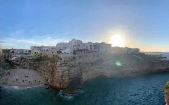 B&B Amare POLIGNANO