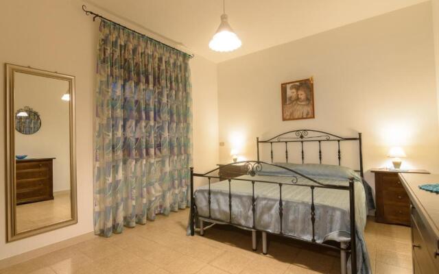 Masseria Beltramonto