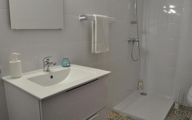 Sun & Sand Guesthouse