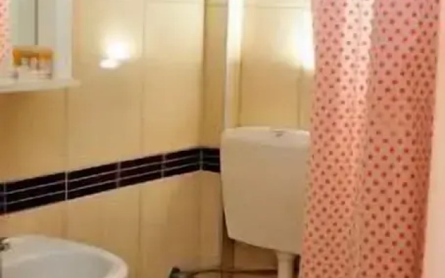 Atlantis Hotel