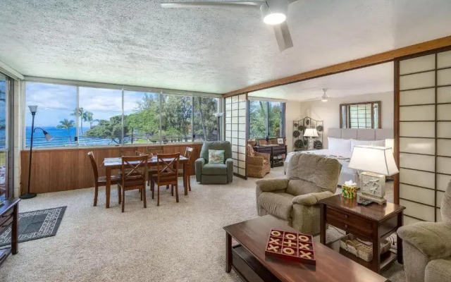 Haleakala Shores #A-212