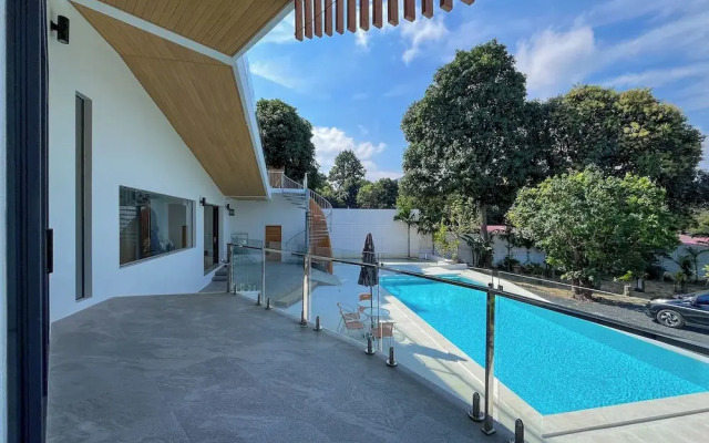 Celine House by Craft Village