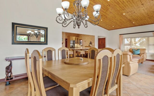 San Lameer Villa 10438