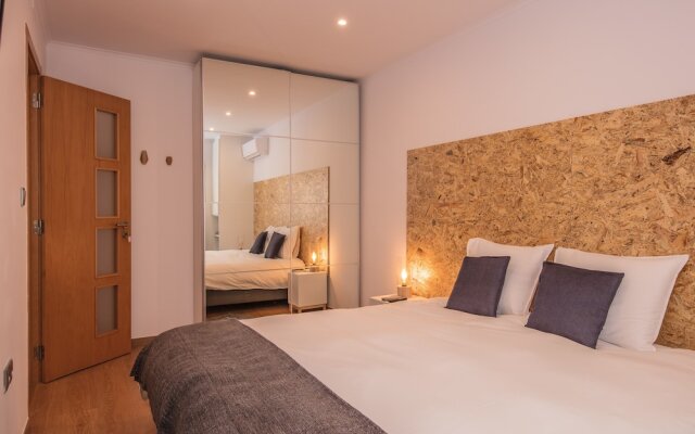 Sweet Spot - Carcavelos Guesthouse