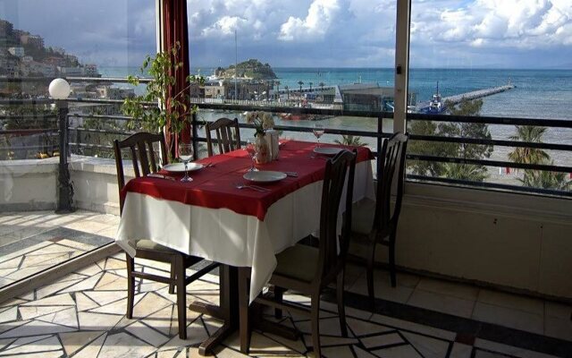 Surtel Hotel