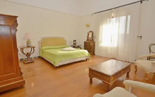 Villa Il Pino
