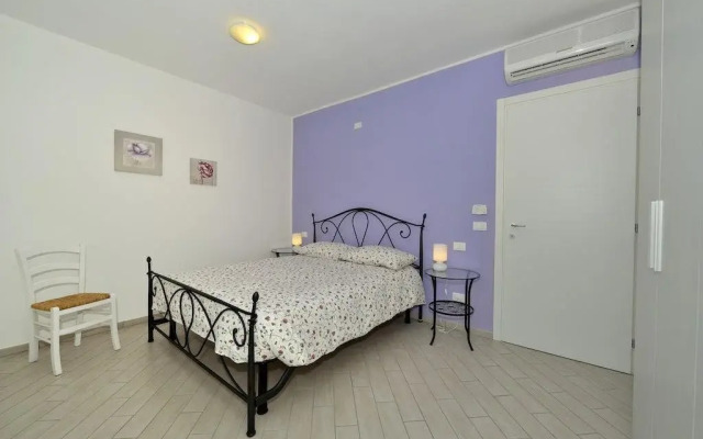 Residenza Serenella