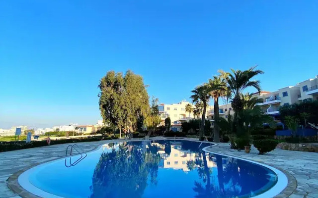 67 KPF - Stay King s Palace