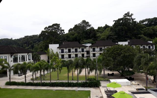 Hotel Kamana Sanctuary Resort and Spa