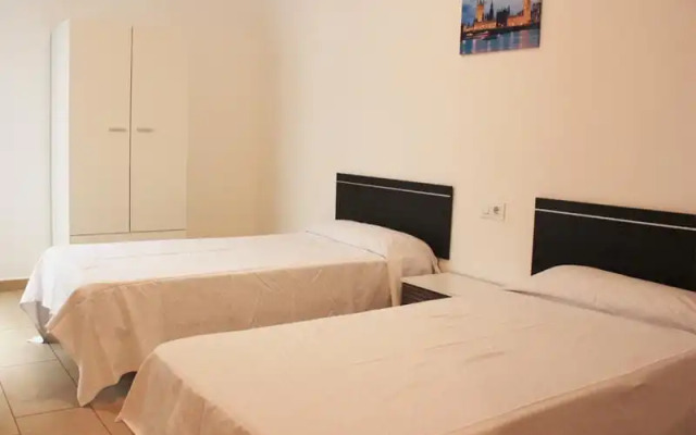 Apartamentos Peñíscola Lowcost 3000