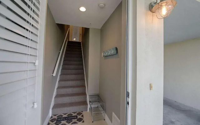 607 Little Harbor