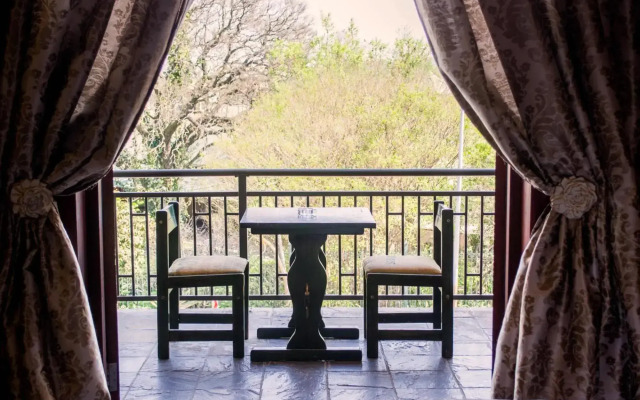 Cullinan Premier Hotel