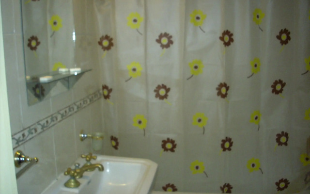 Hostel Viajeros