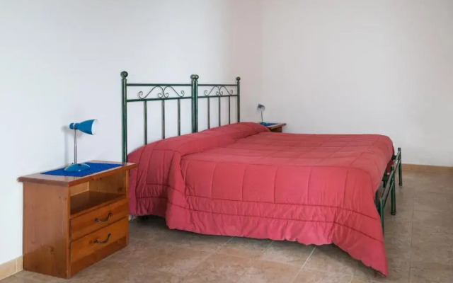 Ristorante Residence La Doga