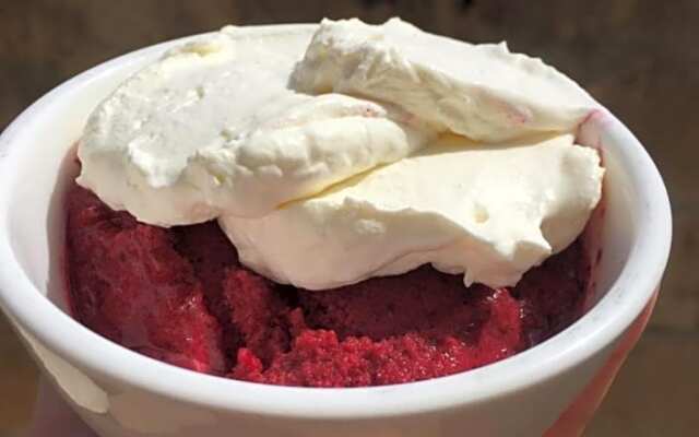 Campo Reale country rooms