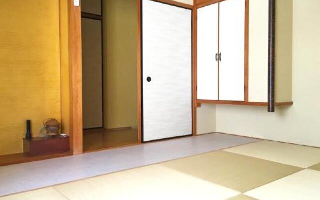Royal Inn Nara