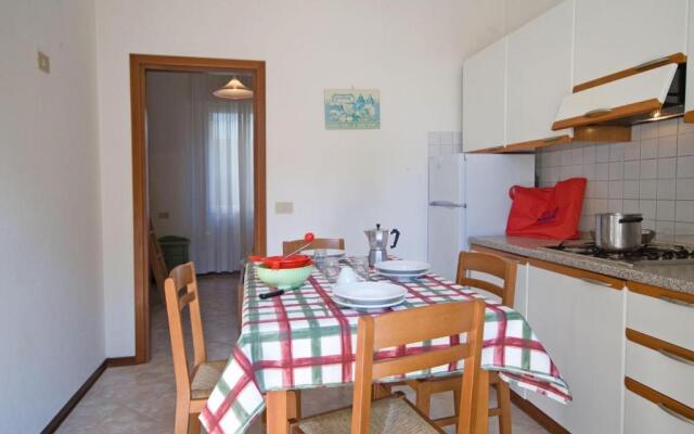 Condominio Brionetta