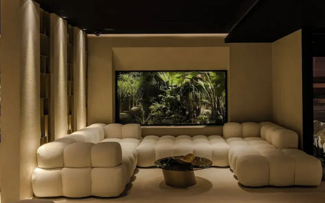 Casaly Hotel & Spa