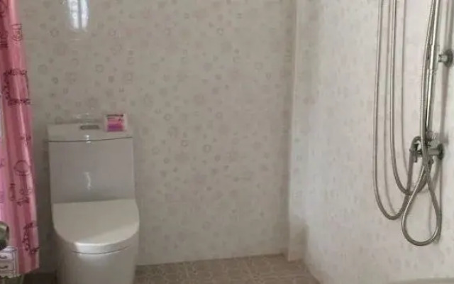 Suite Villa