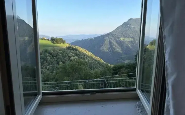 B&B Baldi