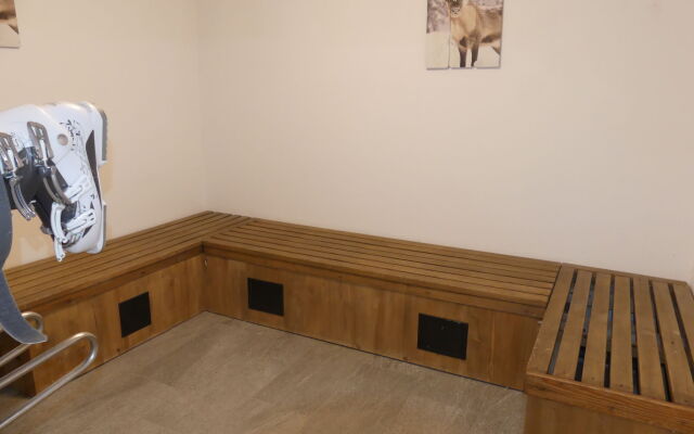 Saalbacher Perle (SLB350)