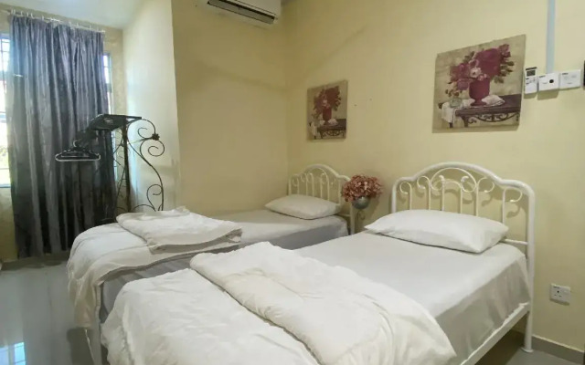 AAM Hotel