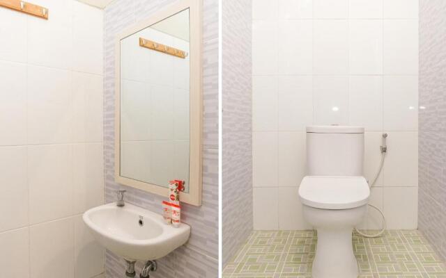 Bumi Banyu Bening Syariah