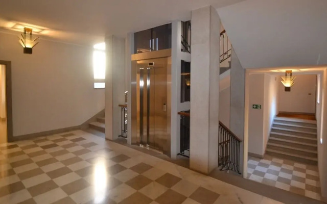 Locanda Al Volo Tommaseo