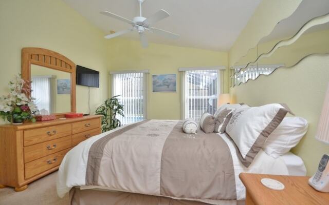 Amazing House! - Sandy Ridge - 193RWC