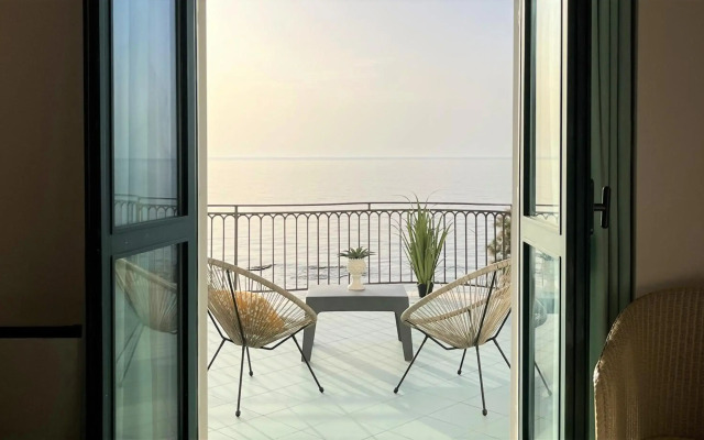 L'Approdo di Angelino