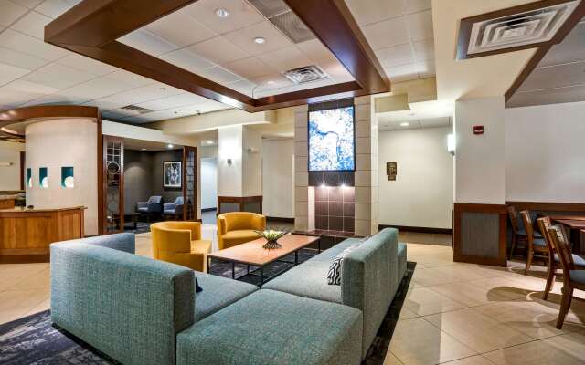 Hyatt Place Richmond/Innsbrook