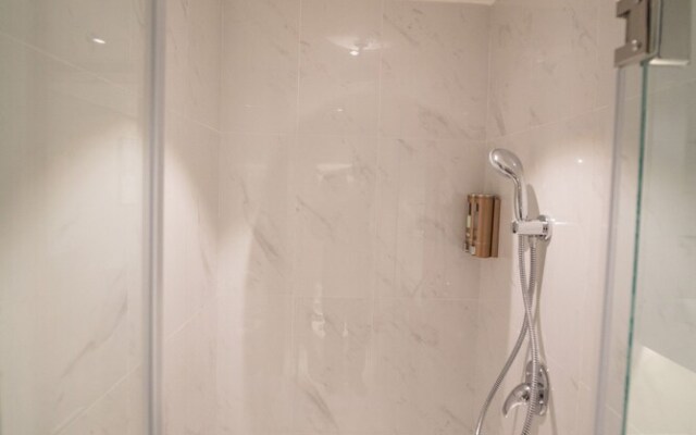 Yige Yunshe Service Apartment