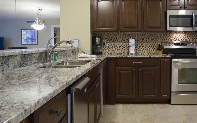 GulfSide 1101 by RedAwning