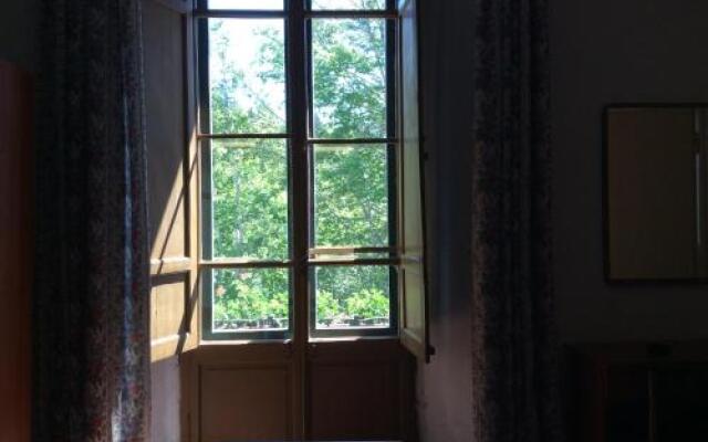 Hotel Ristorante Regina