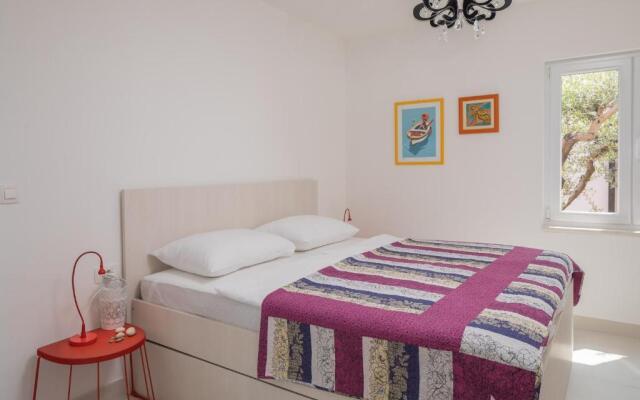 Villa Basic