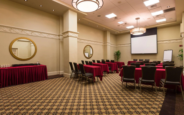 Hotel Best Western Finis Terrae