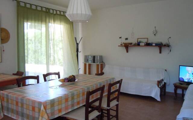 Villa Korea near the sea in full relax Wifi