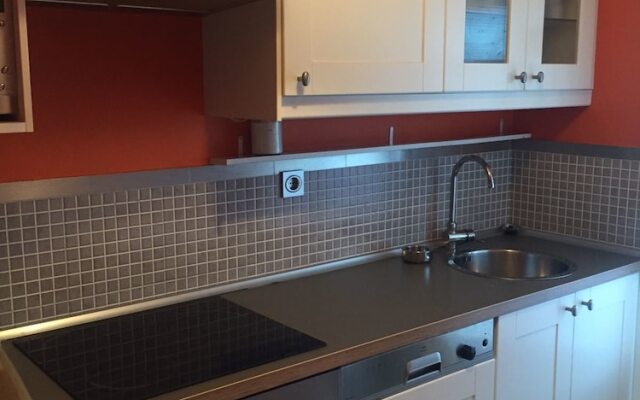 Casa Rural Brandan 12-14 pax Vistas Mar