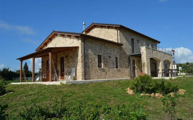 B&B Al Tramonto