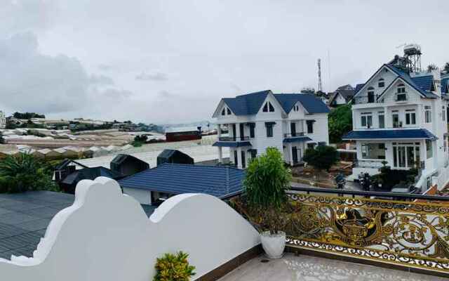 Sun Valley Hotel Resort