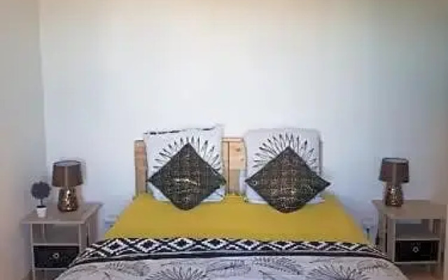 chez melissa