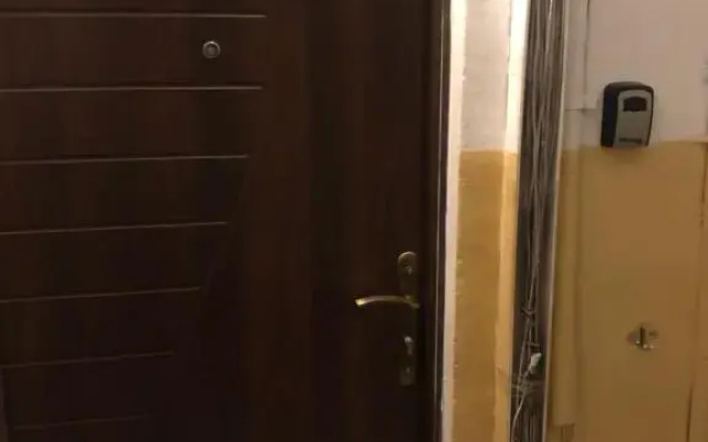 Cosy Appartment near Cascade & Opera, Moskovyan-Tumanyan-Saryan streets & Opera Suite Hotel, centre