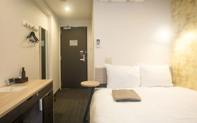 Kuretake Inn Nankai Sakaiekimae