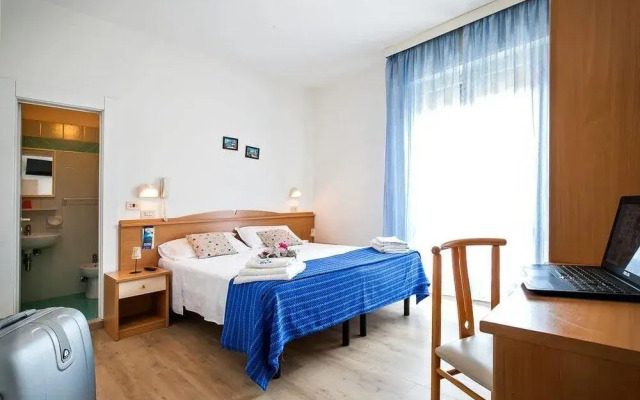 Hotel REX