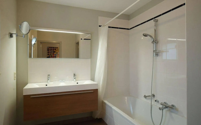 Auberge Beau Séjour
