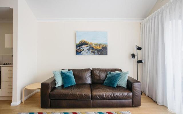 Albany Bayside by the BnB Collection