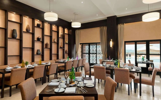 Ramada Encore by Wyndham Statue of Unity