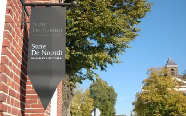 Suite De Noordt