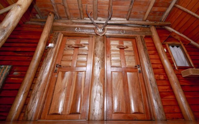 Eco Creations Nuwaraeliya